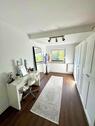 Foto - Etagenwohnung in Altenkirchen (Westerwald) zum Kaufen