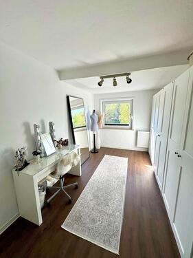 Foto - Etagenwohnung in Altenkirchen (Westerwald) zum Kaufen