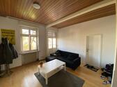 Foto - WG - Zimmer Bad Honnef, Uni & Zentrum zu Fuß, 480 Euro All-in