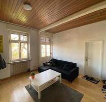 WG - Zimmer Bad Honnef, Uni & Zentrum zu Fuß, 480 Euro All-in