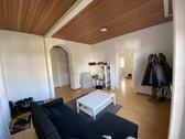 Foto - Etagenwohnung zur Miete in Bad Honnef