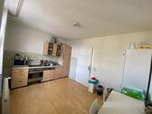 Foto - Etagenwohnung in Bad Honnef