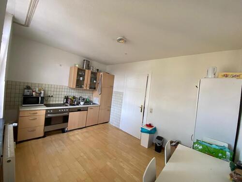 Foto - Etagenwohnung in Bad Honnef