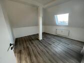 Foto - 2 Zimmer Wohnung in *Zentraler Lage* von Rotenburg zu vermieten