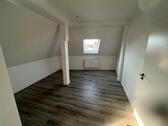 Foto - Etagenwohnung zur Miete in Rotenburg (Wümme)
