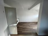 Foto - Etagenwohnung in Rotenburg (Wümme)