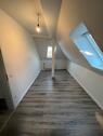 Foto - Etagenwohnung in Rotenburg (Wümme) zur Miete