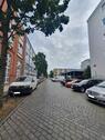 Foto - Erstbezug nach Sanierung --- Büro Atelier Einzelhandel --- Ladenlokal im Altbau