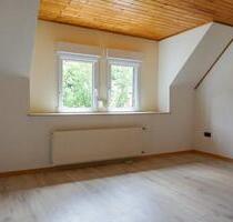 Wohnung in Kyllburg zu vermieten - Schönecken