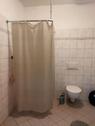 Foto - Eine ein Zimmer Wohnung - 250,00 EUR Kaltmiete,