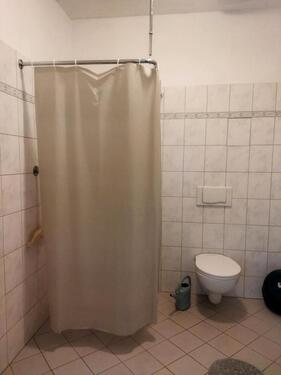Foto - Eine ein Zimmer Wohnung - 250,00 EUR Kaltmiete,