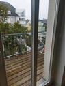 Foto - Etagenwohnung zur Miete in Chemnitz