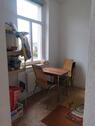 Foto - Etagenwohnung in Chemnitz zur Miete