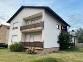 Foto - Einfamilienhaus zur Miete in Merzig