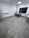 Foto - LagerBüro Fläche zu vermieten - 250,00 EUR Kaltmiete,