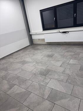 Foto - andere zur Miete in Remagen