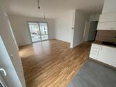 Foto - Etagenwohnung zum Kaufen in Hanau