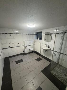 Foto - Etagenwohnung zur Miete in Friedrichsthal