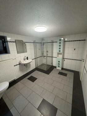 Foto - Etagenwohnung in Friedrichsthal