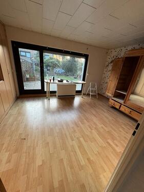 Foto - Einfamilienhaus in Jüchen