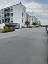 Foto - Tiefgaragenstellplatz - 60,00 EUR Miete,