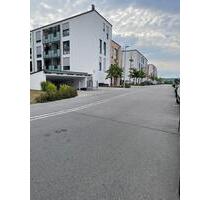 Tiefgaragenstellplatz - 60,00 EUR Miete, in Dingolfing (PLZ: 84130)