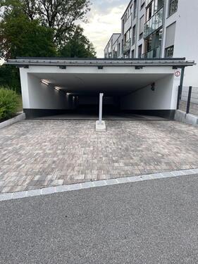 Foto - andere zur Miete in Dingolfing