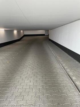 Foto - andere in Dingolfing