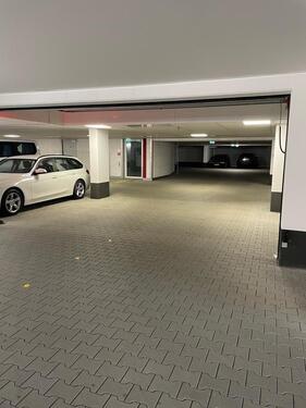 Foto - andere in Dingolfing zur Miete