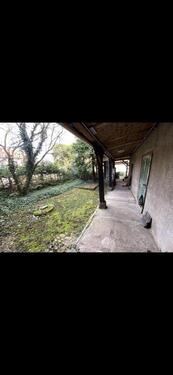 Foto - Einfamilienhaus in Roßleben-Wiehe zur Miete