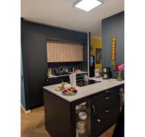 Neuwertige 2-Zimmer Apartment Fshain- verfügbar Dez '25 - Jan '26 - Berlin Friedrichshain-Kreuzberg