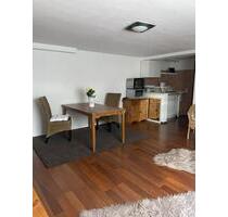 Apartment Souterrain 26m2 ab sofort - Velbert Velbert-Mitte