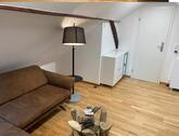 Foto - Möblierte Apartment Wohnung - 750,00&nbsp;EUR Kaltmiete,