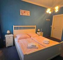 Möbliertes 1 Zimmer Wohnung - 700,00 EUR Kaltmiete, in Bad Oldesloe (PLZ: 23843)