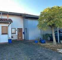 Doppelhaushälfte - 349.000,00 EUR Kaufpreis, in Königswinter (PLZ: 53639)