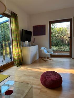 Foto - Einfamilienhaus zum Kaufen in Königswinter