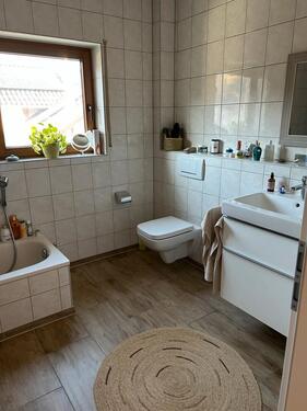 Foto - Einfamilienhaus in Königswinter