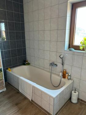 Foto - Einfamilienhaus in Königswinter zum Kaufen