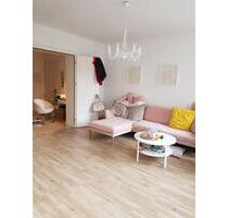 3 Zimmer Wohnung - 416,00 EUR Kaltmiete, in Görlitz (PLZ: 02826)