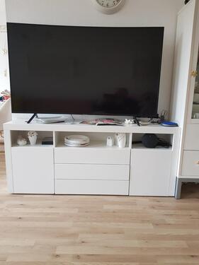 Foto - Etagenwohnung in Görlitz