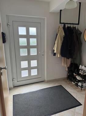 Foto - Mietwohnung - 650,00 EUR Kaltmiete,