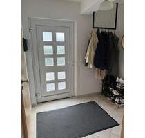 Mietwohnung - 650,00 EUR Kaltmiete, in Kreuztal (PLZ: 57223)