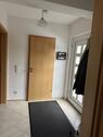Foto - Etagenwohnung zur Miete in Kreuztal