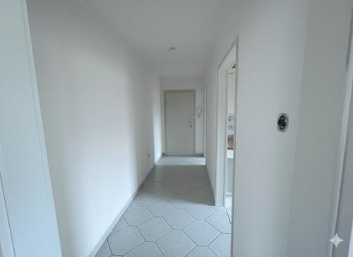 Foto - 3 Zimmer Etagenwohnung zur Miete in Remscheid