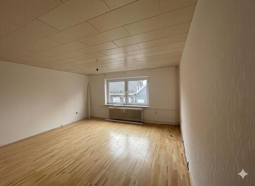 Foto - Etagenwohnung in Remscheid zur Miete