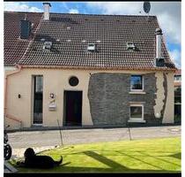 Exklusiv Immobile - 219.000,00 EUR Kaufpreis, ca.  70,00 m² in Lüdenscheid (PLZ: 58513) Augustenthal