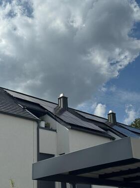 Foto - 8 Zimmer Einfamilienhaus zur Miete in Braunschweig