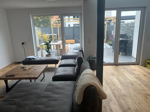 Foto - 8 Zimmer Einfamilienhaus in Braunschweig