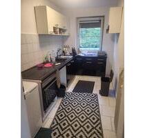 Wohnung zu vermieten, Stadt Tann - Fulda Aschenberg