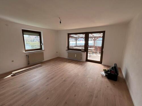 Foto - 5 Zimmer Einfamilienhaus in Ingolstadt